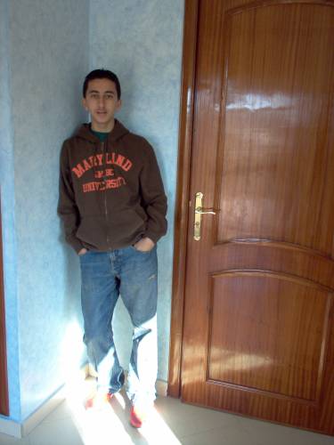 badr