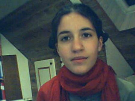 yasmine