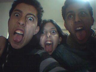 ucef&abdrafi3&soumia