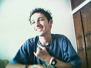 othmane