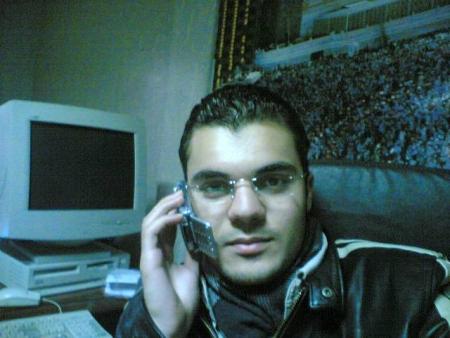 touzani