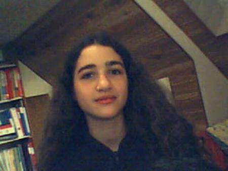 sarah-lou