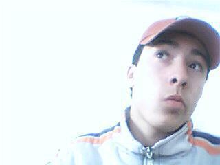 ucef