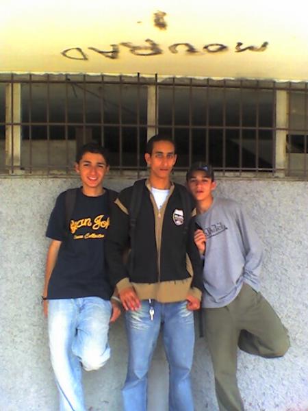 loooooooooolben